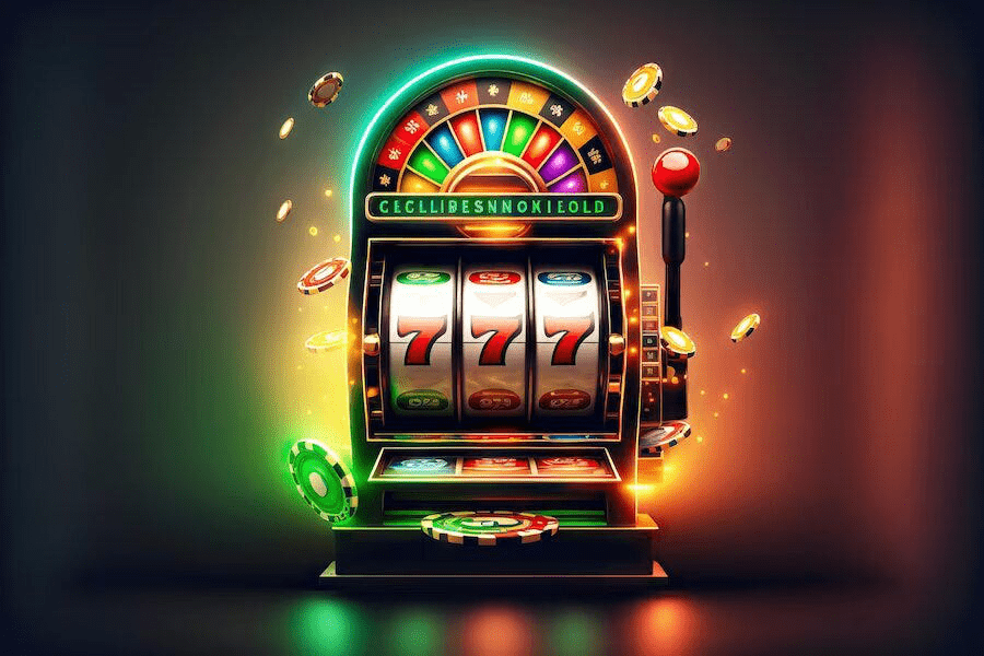 How To Use Discover the Top Online Casinos to Watch in 2024 – Start Winning Today! To Desire