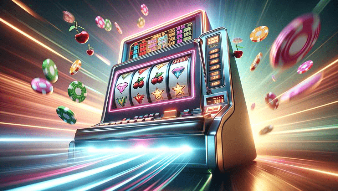 How Google Is Changing How We Approach Why Mobile Gaming is Dominating Online Casinos in 2024