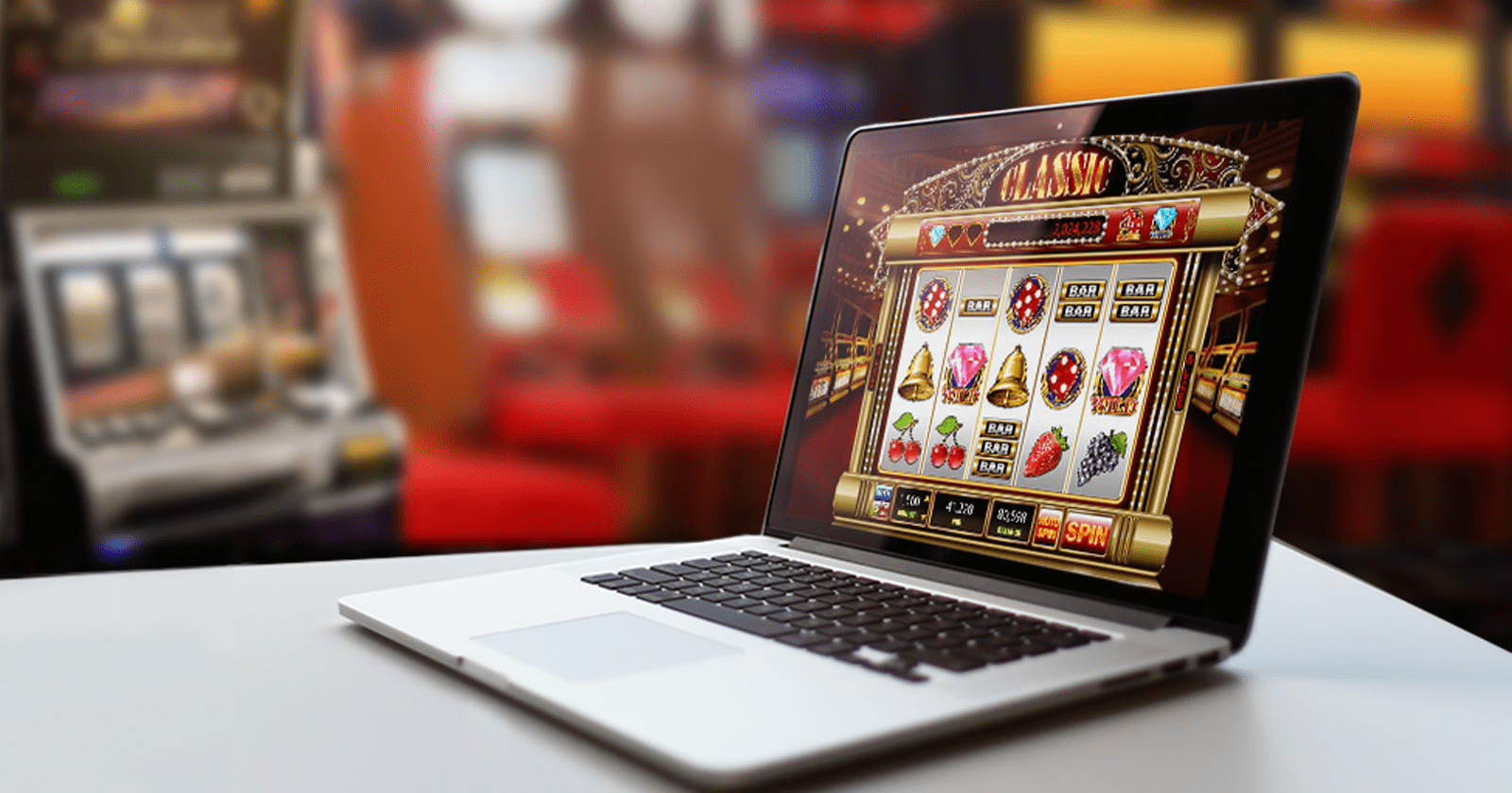 5 Ways To Get Through To Your See How AI is Enhancing Customer Service at Online Casinos in 2024 – Play with Better Support!